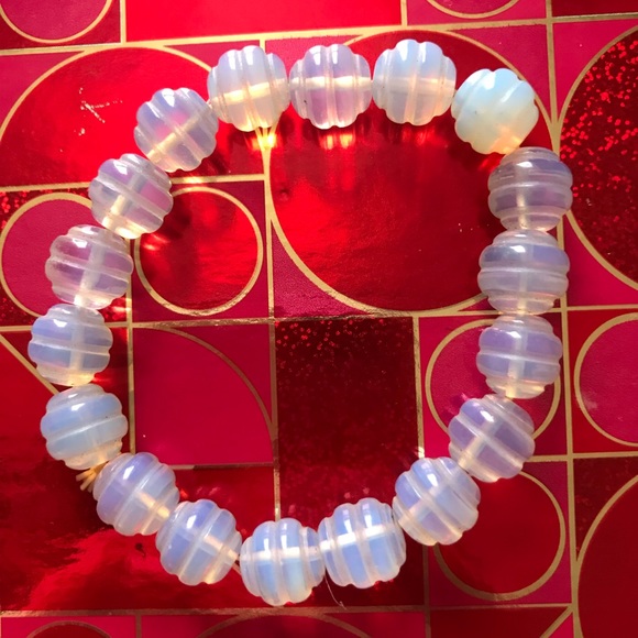 Really cool - Picture 2 of 2